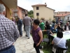 sam_0849