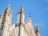 foto-maurizio-orvieto-218