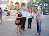 foto-maurizio-orvieto-230